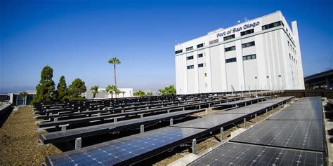 Sdgande san diego - In June 2021, the San Diego City Council approved the electric and gas franchise agreements with San Diego Gas & Electric (SDG&E).
